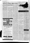 Lurgan Mail Friday 03 May 1963 Page 18