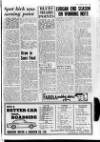 Lurgan Mail Friday 03 May 1963 Page 19