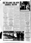 Lurgan Mail Friday 10 May 1963 Page 2