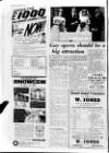 Lurgan Mail Friday 10 May 1963 Page 6
