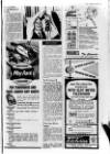 Lurgan Mail Friday 10 May 1963 Page 7