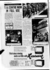 Lurgan Mail Friday 10 May 1963 Page 8