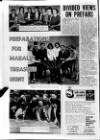 Lurgan Mail Friday 10 May 1963 Page 10