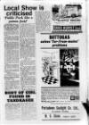 Lurgan Mail Friday 10 May 1963 Page 11