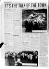Lurgan Mail Friday 10 May 1963 Page 12