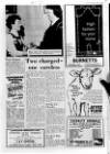 Lurgan Mail Friday 10 May 1963 Page 13