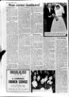 Lurgan Mail Friday 10 May 1963 Page 20