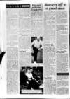 Lurgan Mail Friday 10 May 1963 Page 22