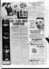 Lurgan Mail Friday 17 May 1963 Page 3