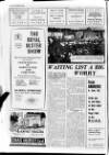 Lurgan Mail Friday 17 May 1963 Page 6