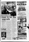 Lurgan Mail Friday 17 May 1963 Page 7