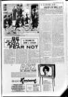 Lurgan Mail Friday 17 May 1963 Page 11