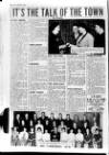 Lurgan Mail Friday 17 May 1963 Page 12