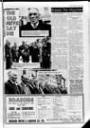 Lurgan Mail Friday 17 May 1963 Page 13