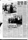 Lurgan Mail Friday 17 May 1963 Page 18