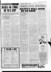 Lurgan Mail Friday 17 May 1963 Page 19