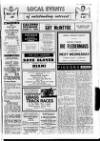 Lurgan Mail Friday 17 May 1963 Page 23