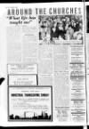 Lurgan Mail Friday 24 May 1963 Page 2