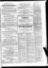 Lurgan Mail Friday 24 May 1963 Page 5