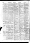 Lurgan Mail Friday 24 May 1963 Page 6