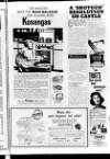 Lurgan Mail Friday 24 May 1963 Page 9