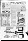 Lurgan Mail Friday 24 May 1963 Page 13