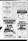 Lurgan Mail Friday 24 May 1963 Page 14