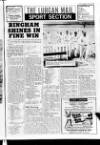 Lurgan Mail Friday 24 May 1963 Page 17