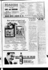 Lurgan Mail Friday 24 May 1963 Page 19