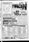 Lurgan Mail Friday 24 May 1963 Page 21