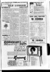 Lurgan Mail Friday 31 May 1963 Page 7