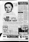 Lurgan Mail Friday 31 May 1963 Page 10