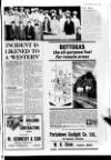 Lurgan Mail Friday 31 May 1963 Page 11