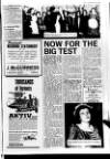 Lurgan Mail Friday 31 May 1963 Page 13