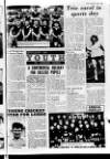 Lurgan Mail Friday 31 May 1963 Page 15