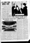 Lurgan Mail Friday 31 May 1963 Page 17