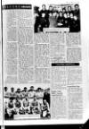 Lurgan Mail Friday 31 May 1963 Page 21