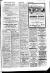 Lurgan Mail Friday 31 May 1963 Page 25