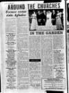 Lurgan Mail Friday 16 August 1963 Page 2