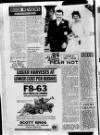 Lurgan Mail Friday 16 August 1963 Page 8