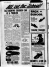 Lurgan Mail Friday 16 August 1963 Page 12