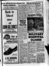 Lurgan Mail Friday 16 August 1963 Page 13