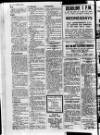 Lurgan Mail Friday 16 August 1963 Page 22