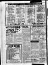 Lurgan Mail Friday 16 August 1963 Page 24