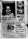 Lurgan Mail Friday 04 October 1963 Page 3