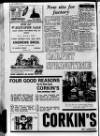 Lurgan Mail Friday 04 October 1963 Page 4