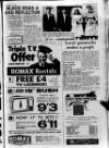 Lurgan Mail Friday 04 October 1963 Page 5