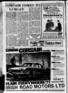 Lurgan Mail Friday 04 October 1963 Page 6