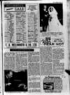Lurgan Mail Friday 04 October 1963 Page 7