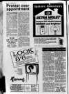 Lurgan Mail Friday 04 October 1963 Page 10